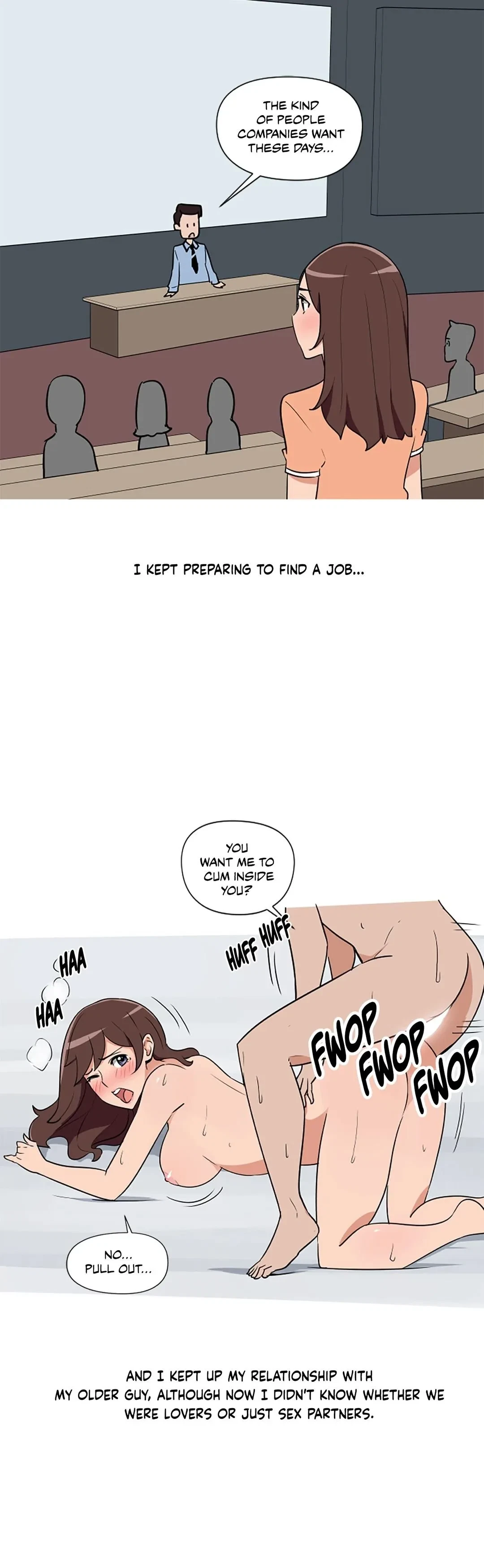 Chapter 15, page 7