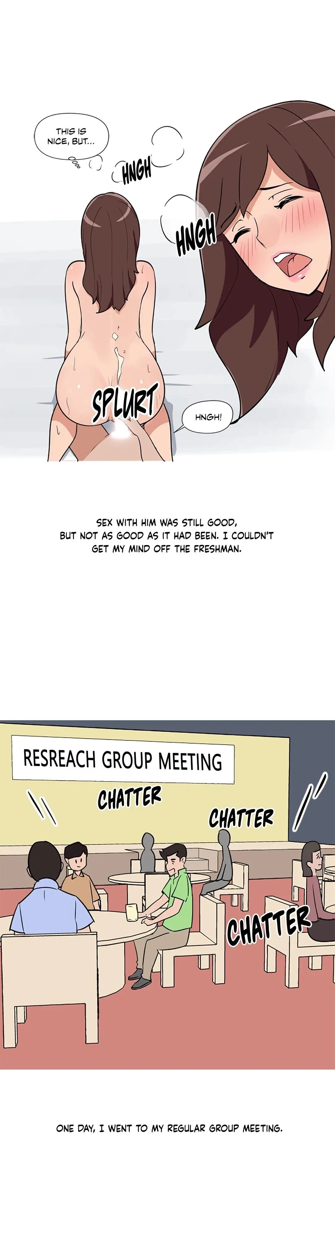 Chapter 15, page 8