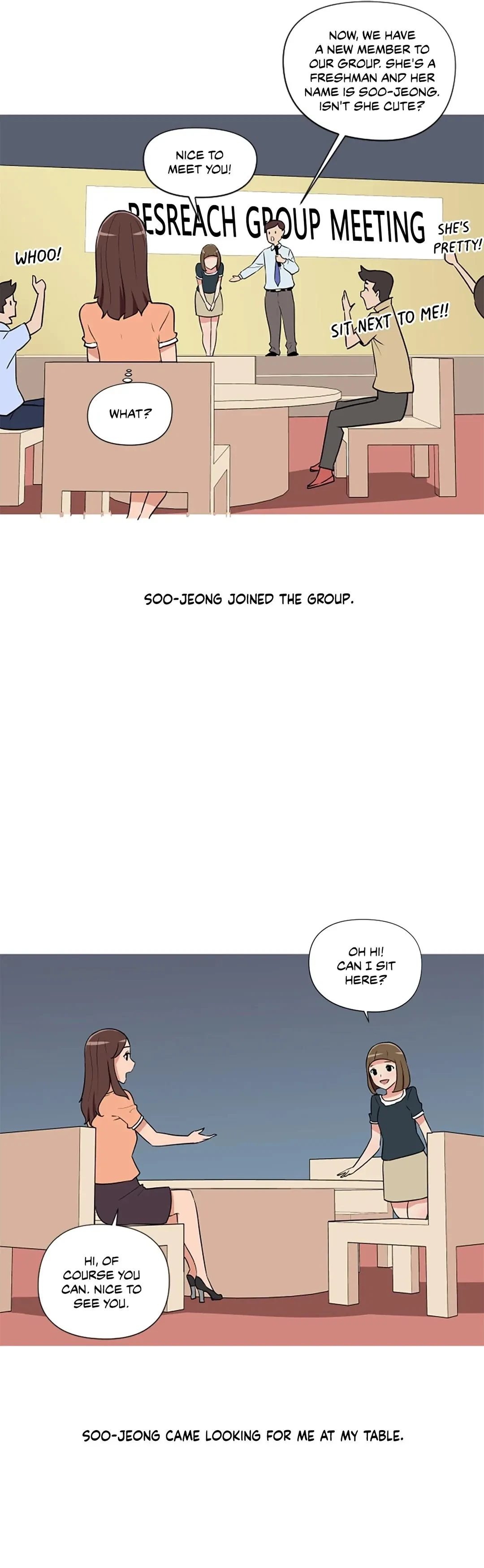 Chapter 15, page 9