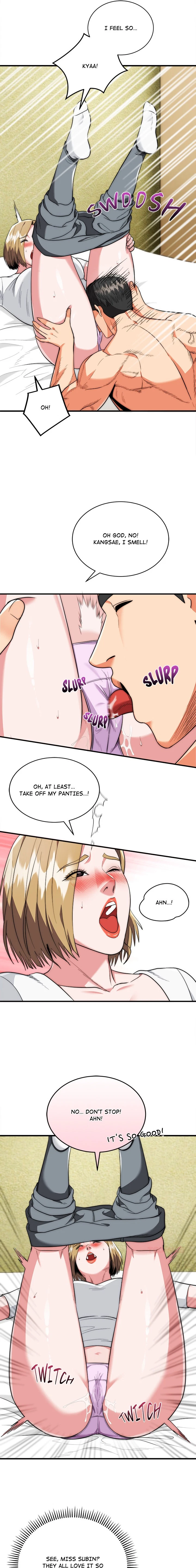 Chapter 24, page 12