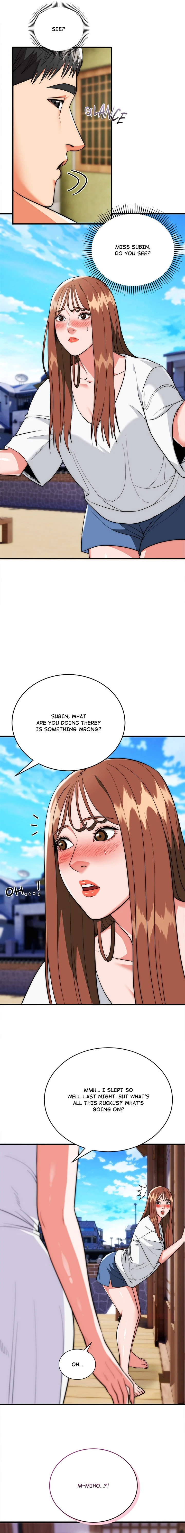 Chapter 24, page 19