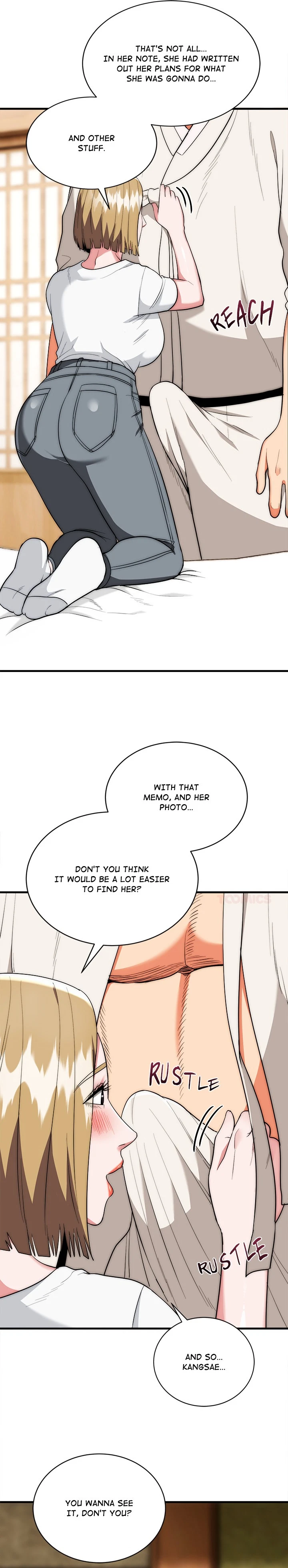 Chapter 24, page 2