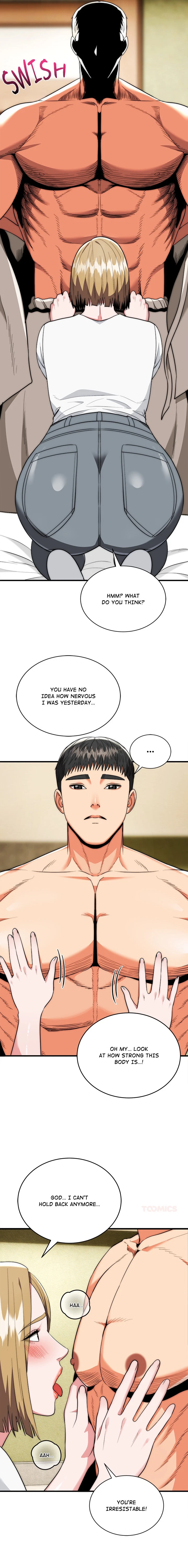 Chapter 24, page 3