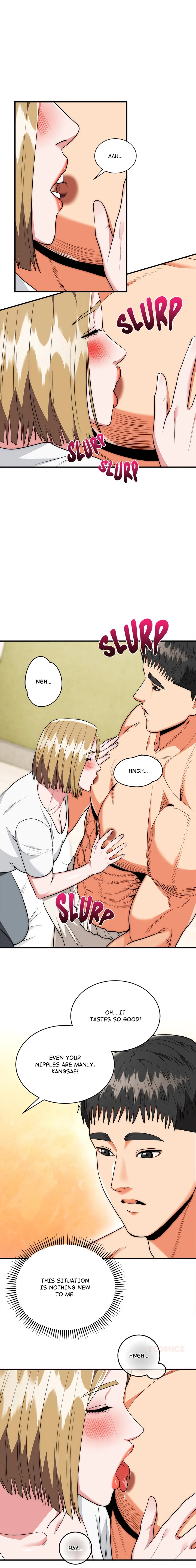 Chapter 24, page 4