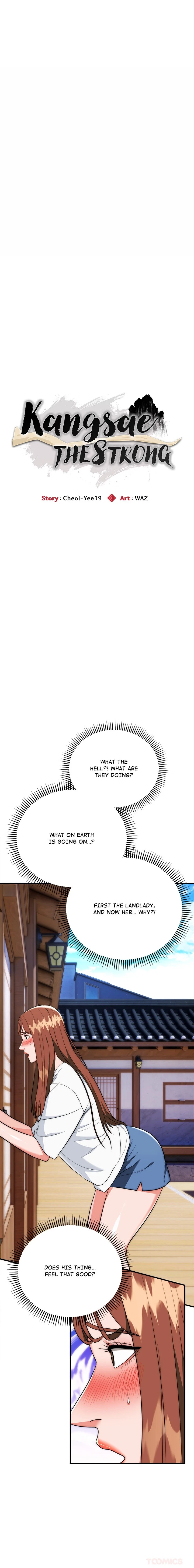Chapter 24, page 6