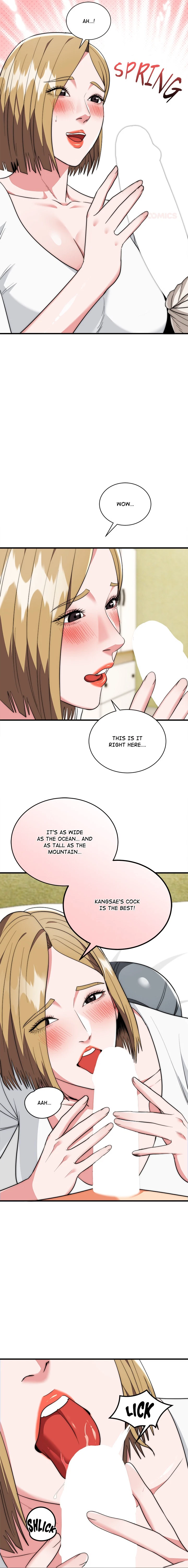 Chapter 24, page 8