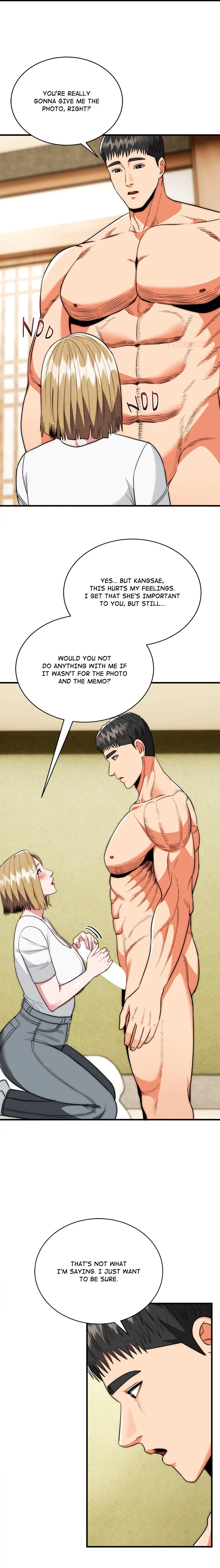 Chapter 24, page 9