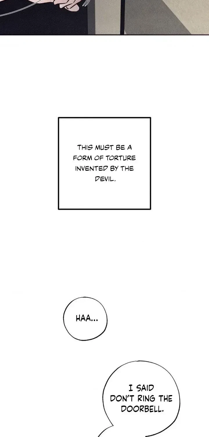 Chapter 1.1, page 15