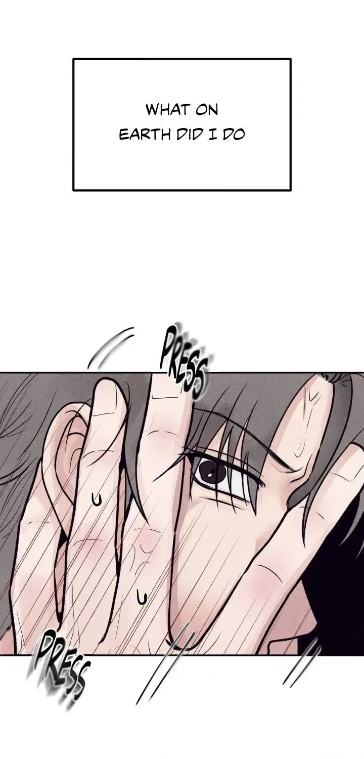 Chapter 1.1, page 25