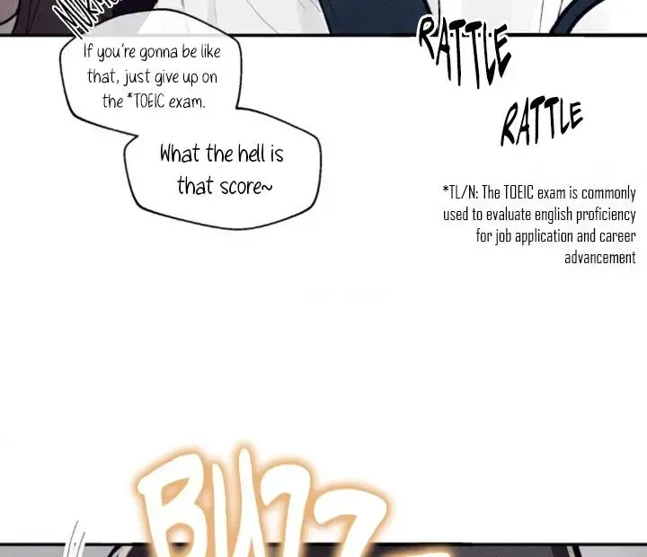 Chapter 1.1, page 31