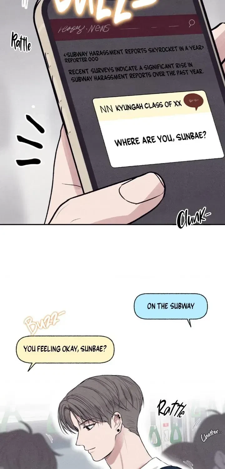 Chapter 1.1, page 32