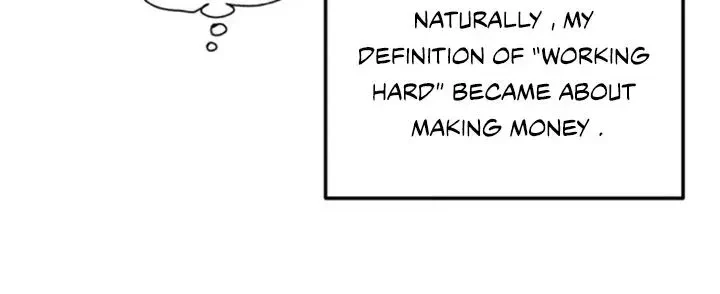 Chapter 1.1, page 38