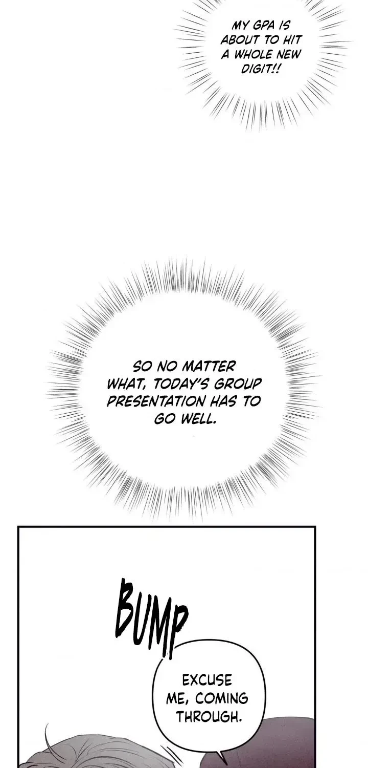Chapter 1.1, page 43
