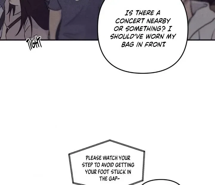 Chapter 1.1, page 45