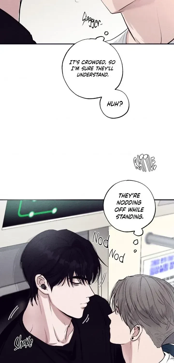 Chapter 1.1, page 47