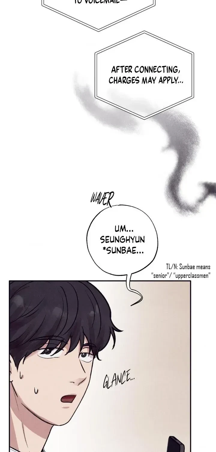 Chapter 1.1, page 6