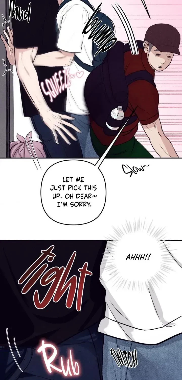 Chapter 1.1, page 62