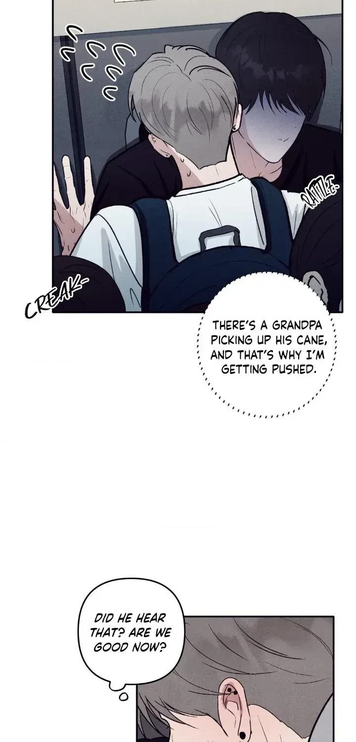 Chapter 1.1, page 65