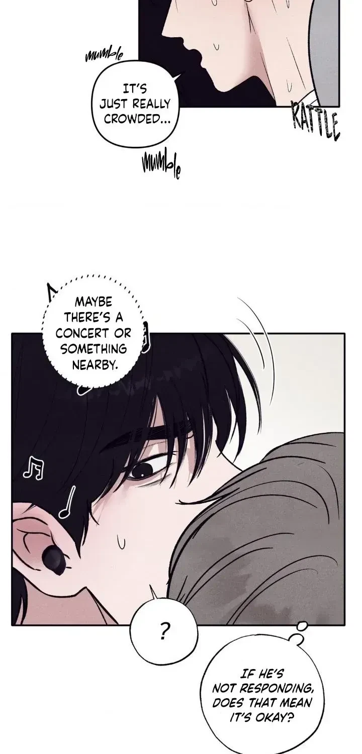 Chapter 1.1, page 66