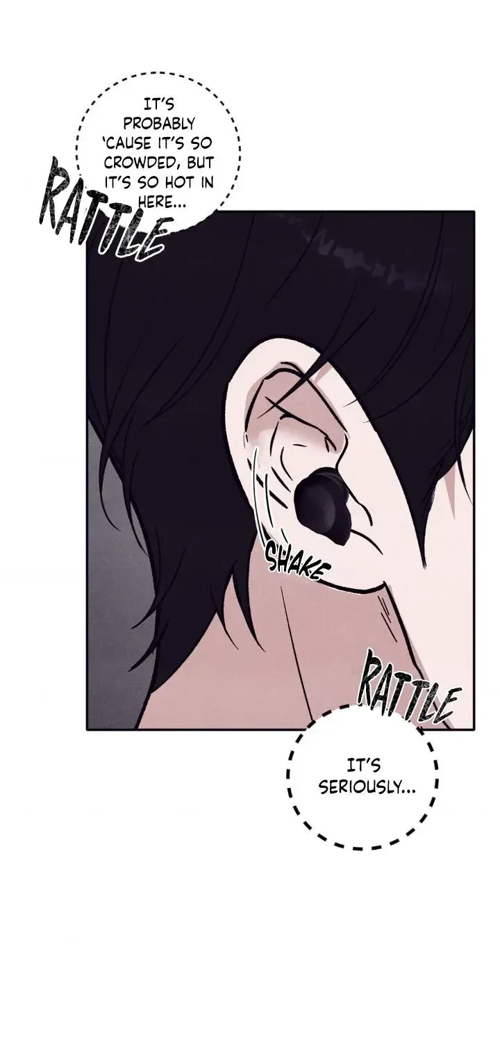 Chapter 1.1, page 68