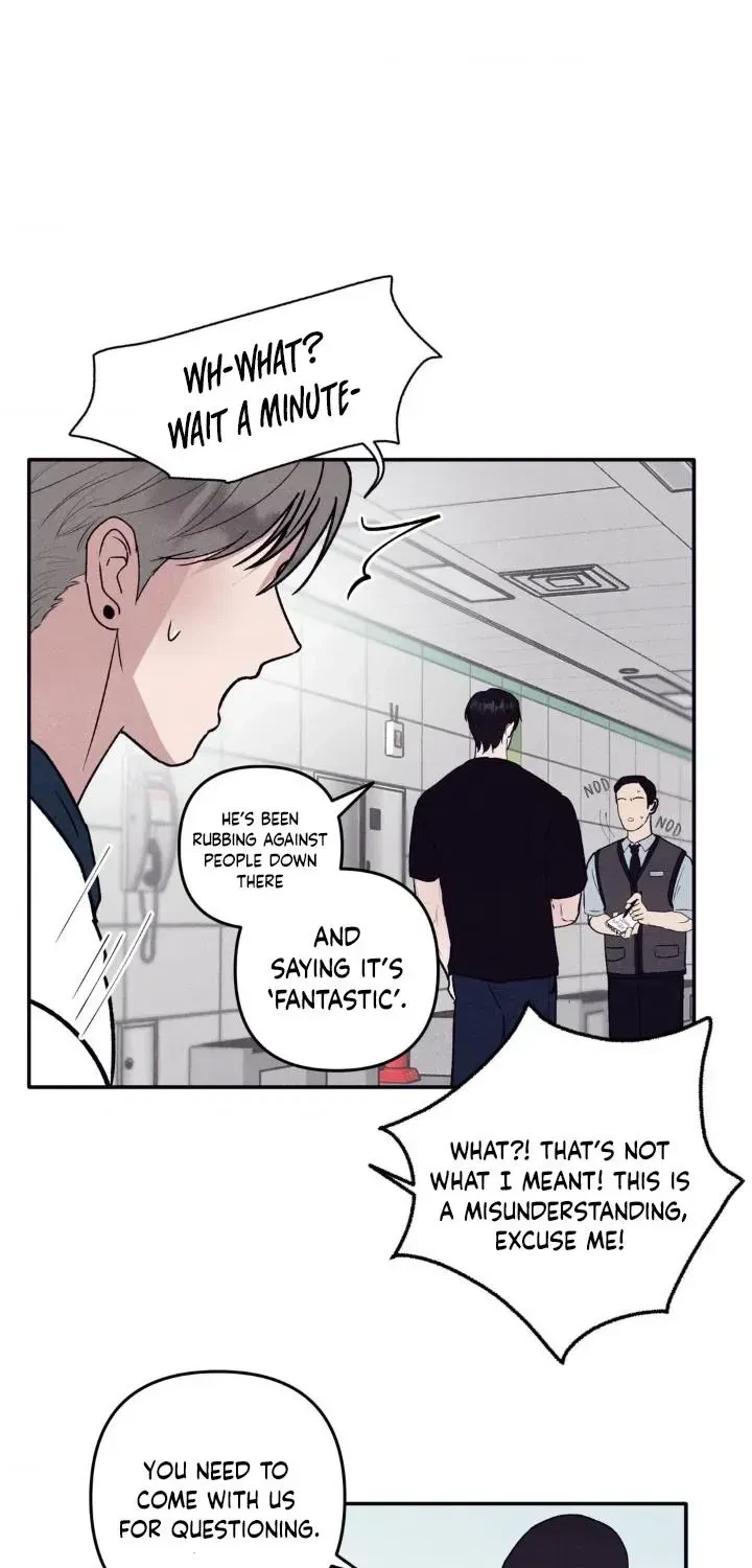 Chapter 1.1, page 73