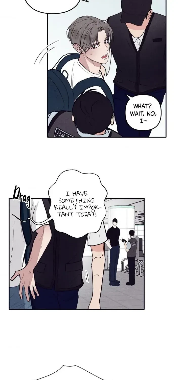 Chapter 1.1, page 74