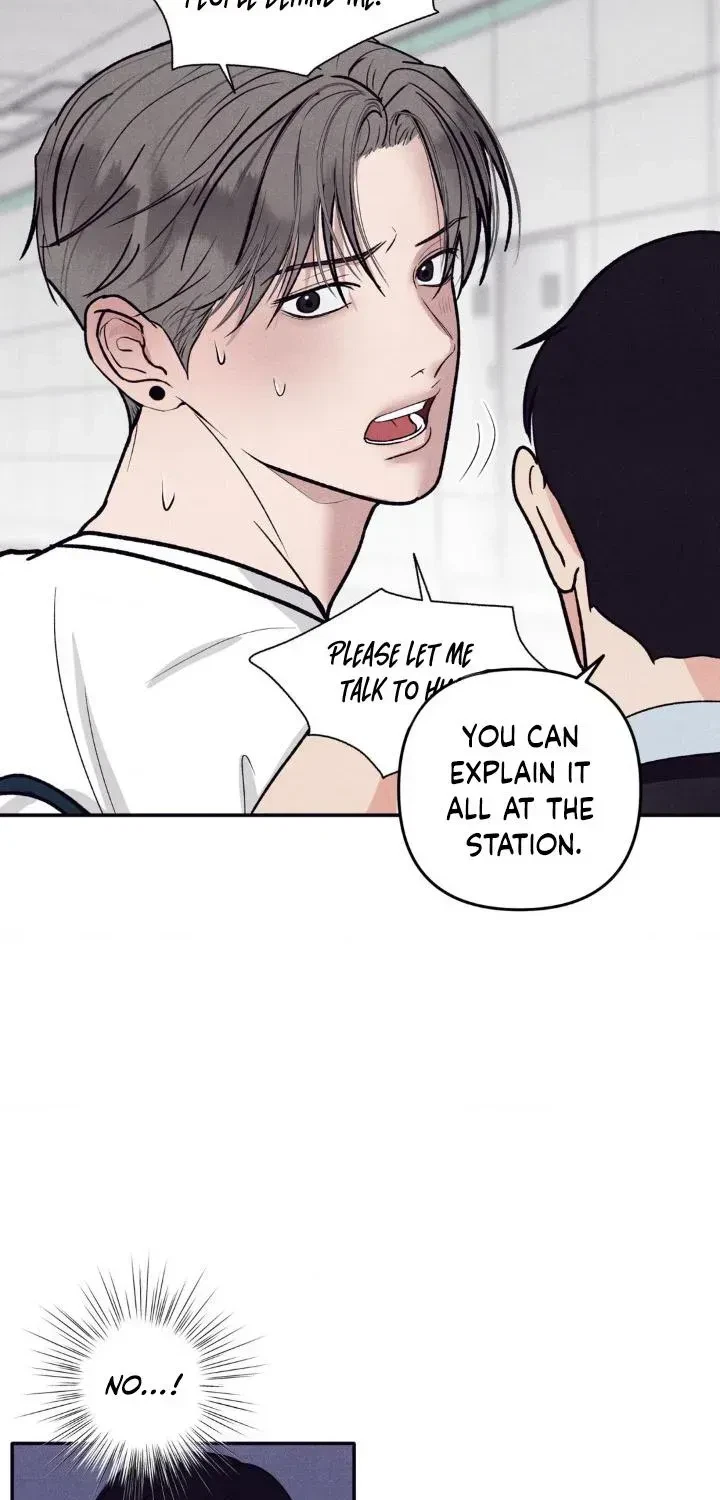 Chapter 1.1, page 76