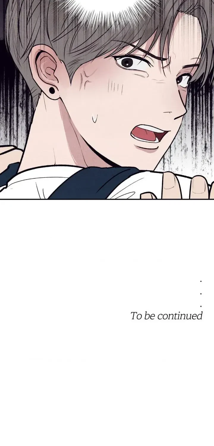 Chapter 1.1, page 78