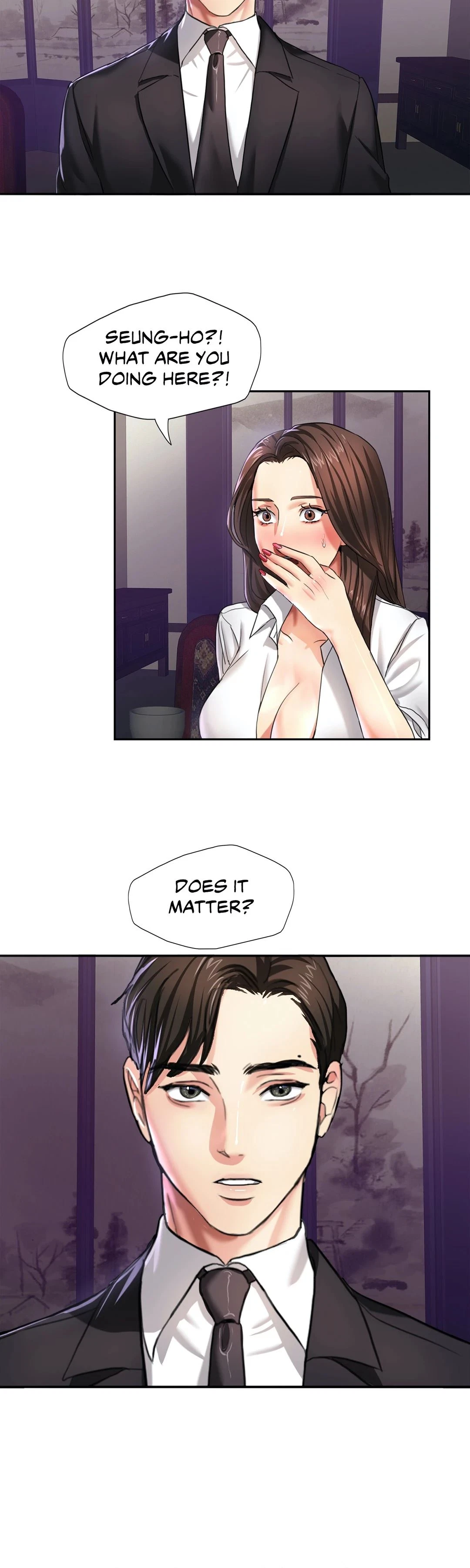 Chapter 6, page 10