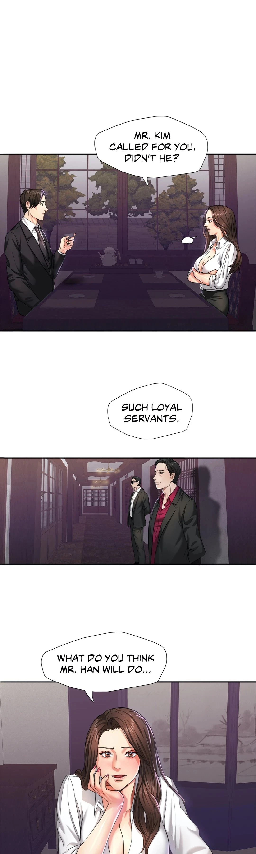 Chapter 6, page 11