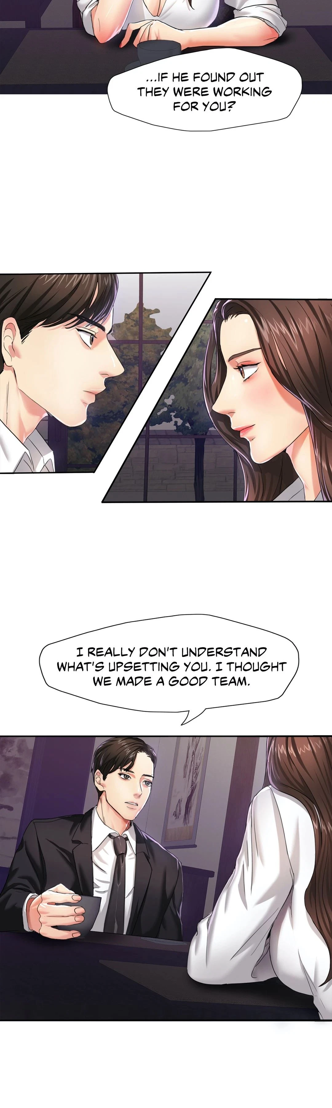 Chapter 6, page 12