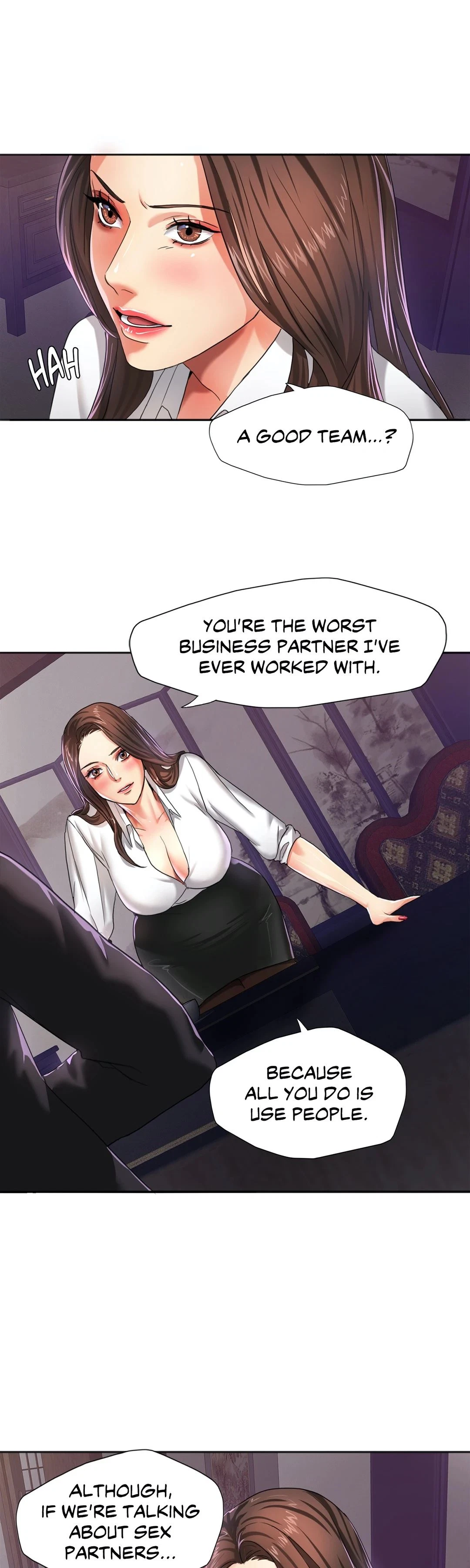 Chapter 6, page 13