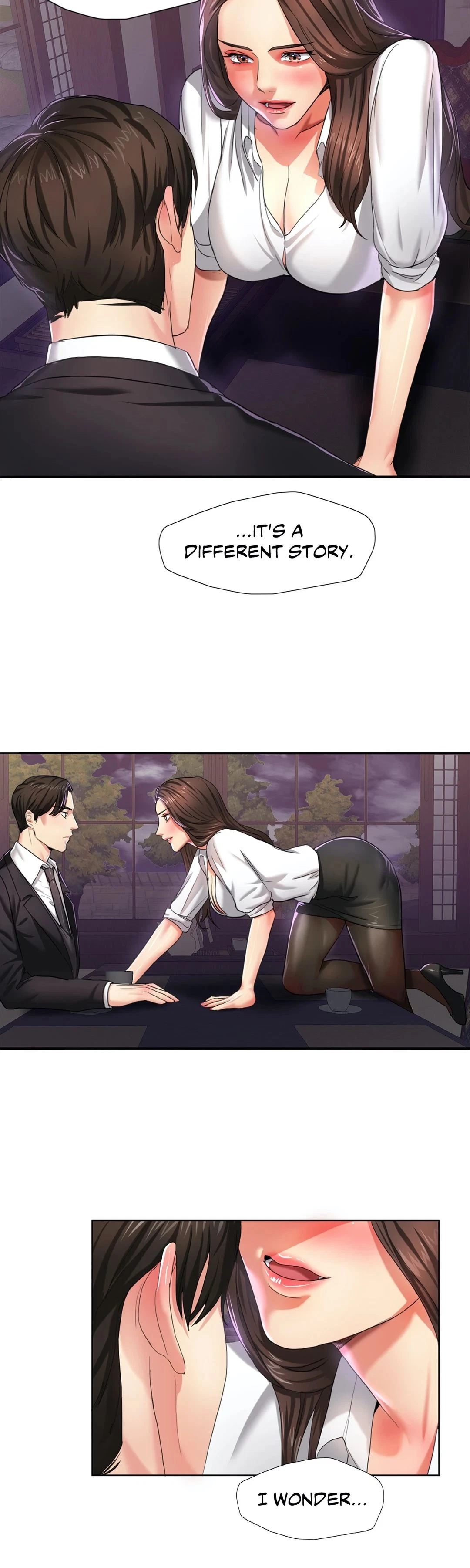 Chapter 6, page 14