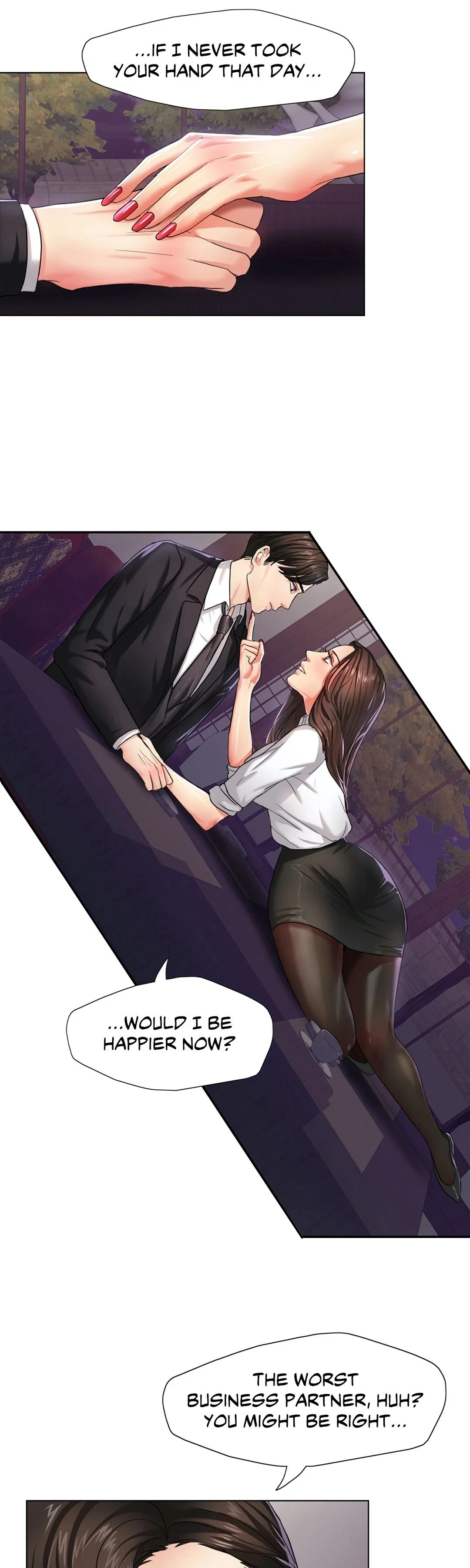 Chapter 6, page 15