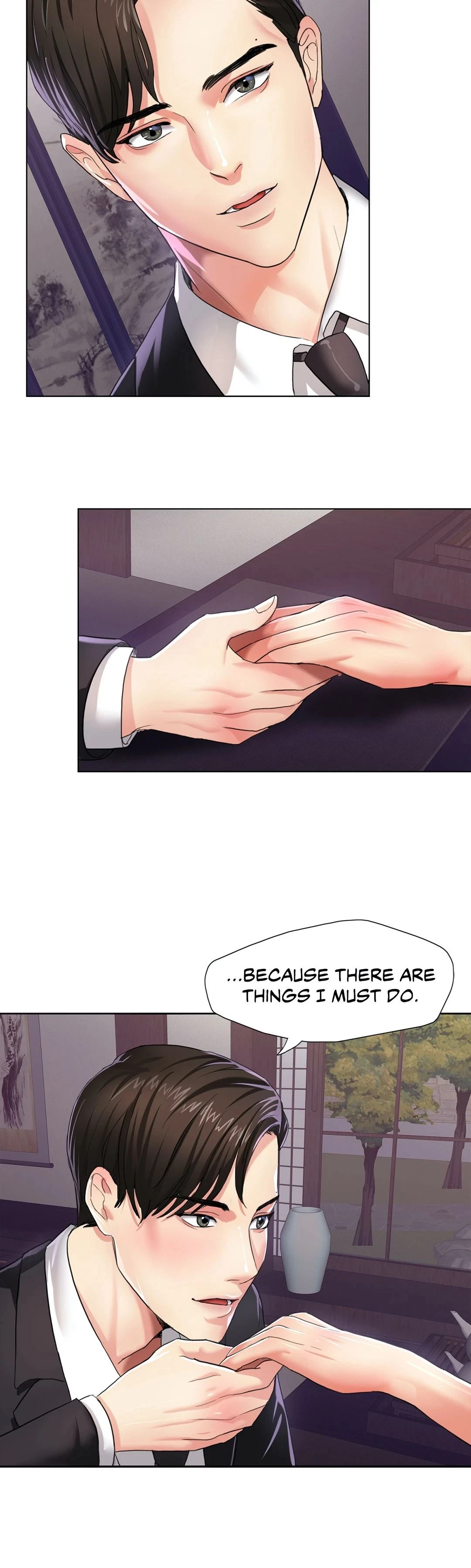 Chapter 6, page 16