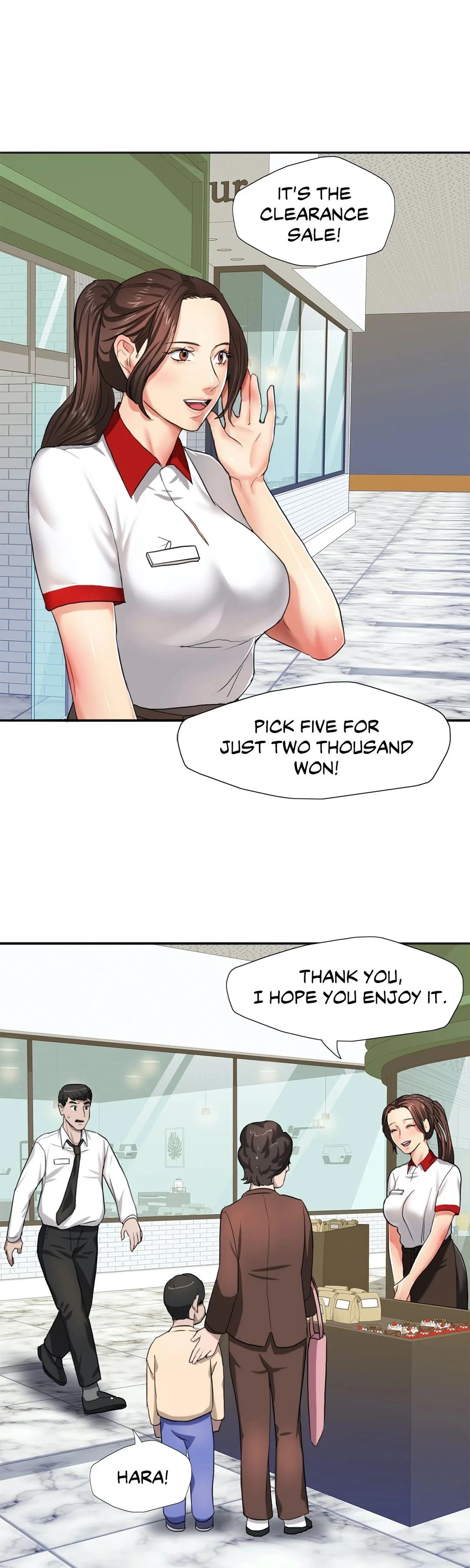 Chapter 6, page 19