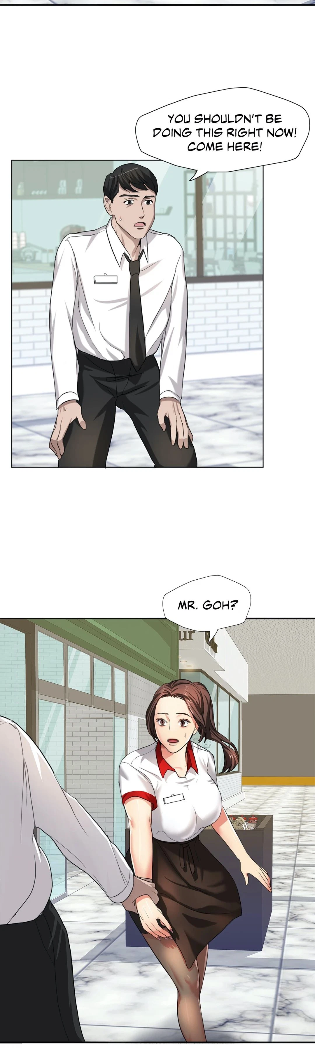 Chapter 6, page 20