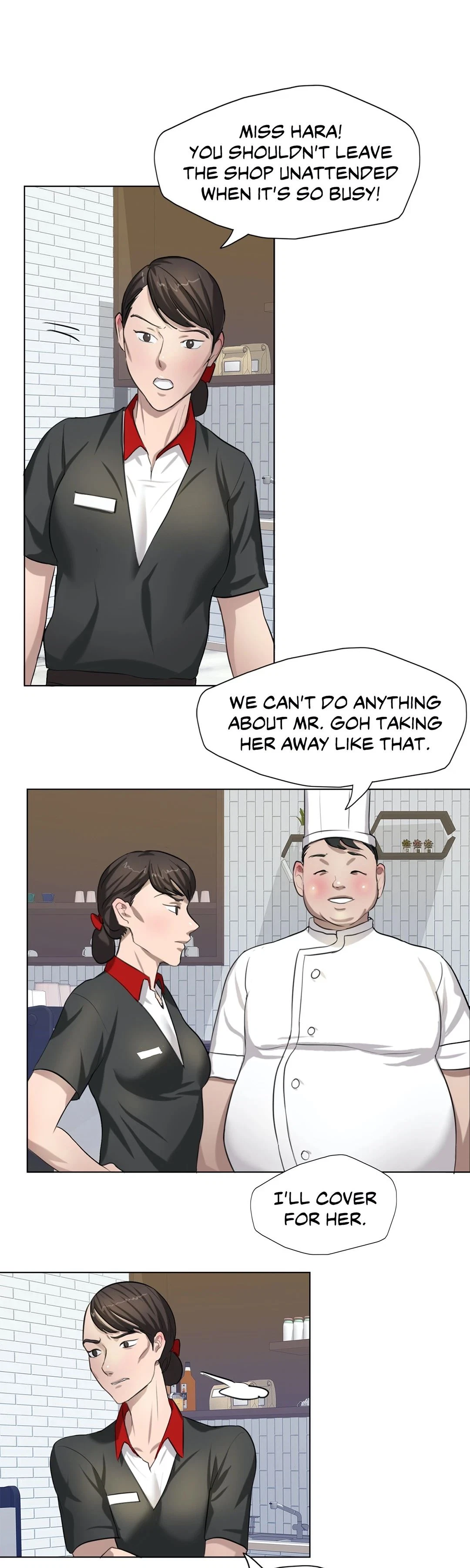Chapter 6, page 21