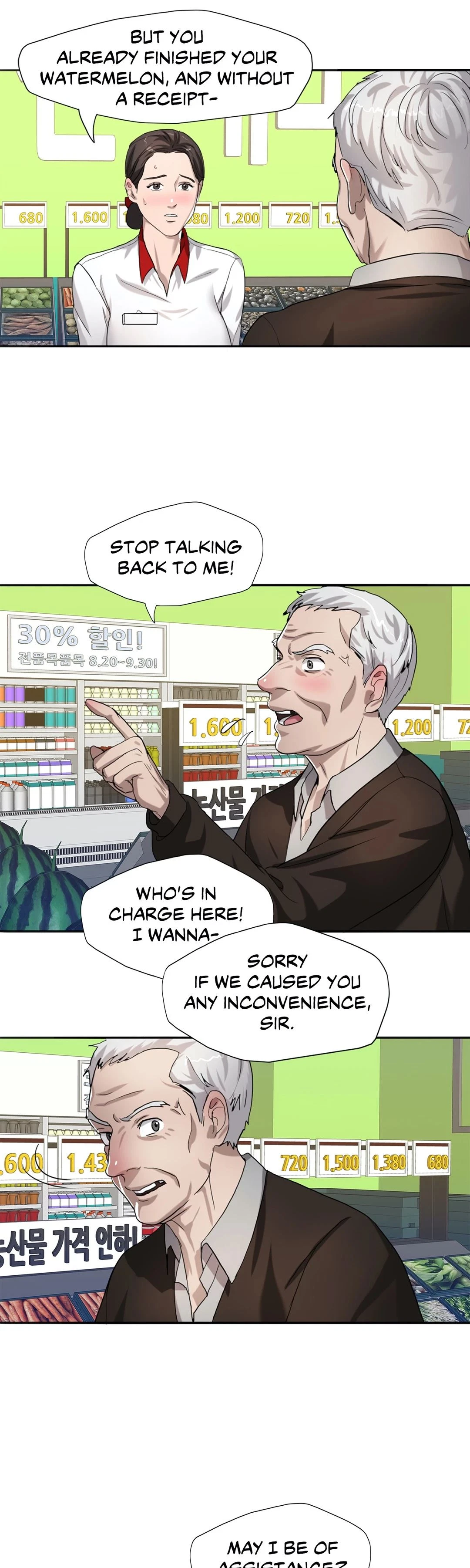 Chapter 6, page 23