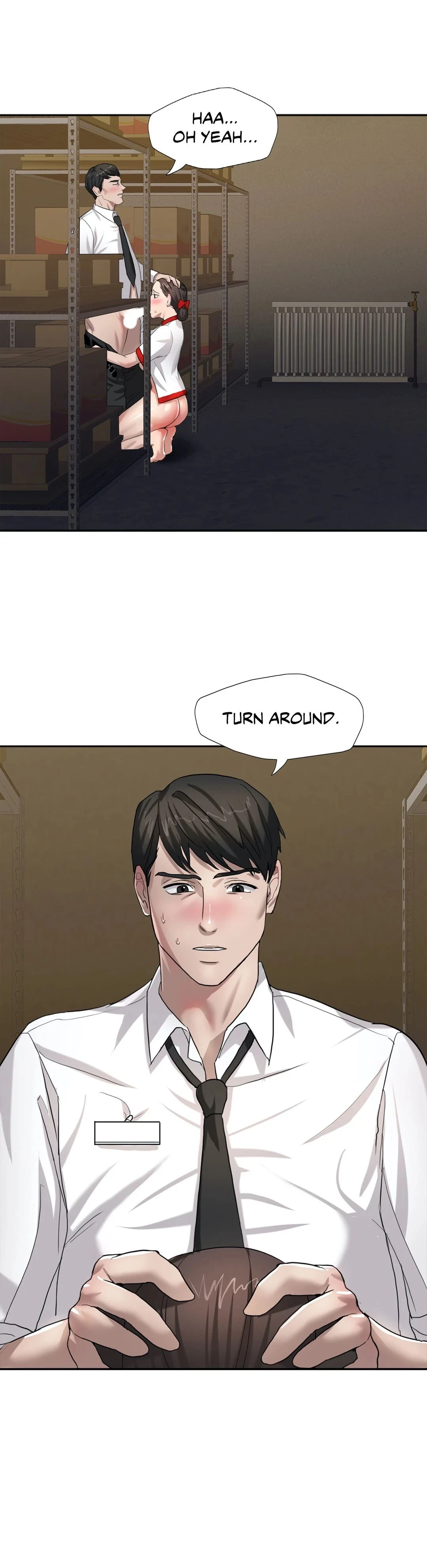 Chapter 6, page 27