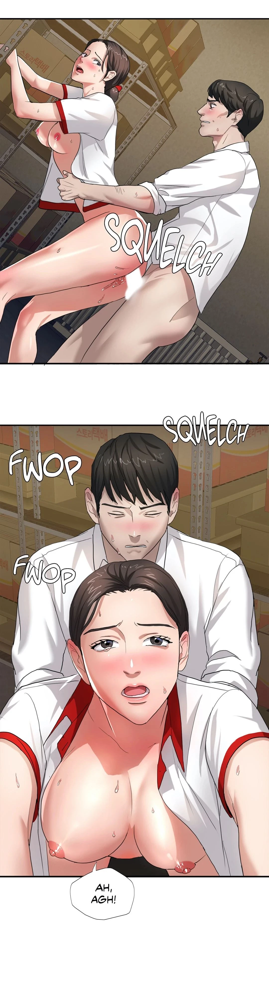 Chapter 6, page 28
