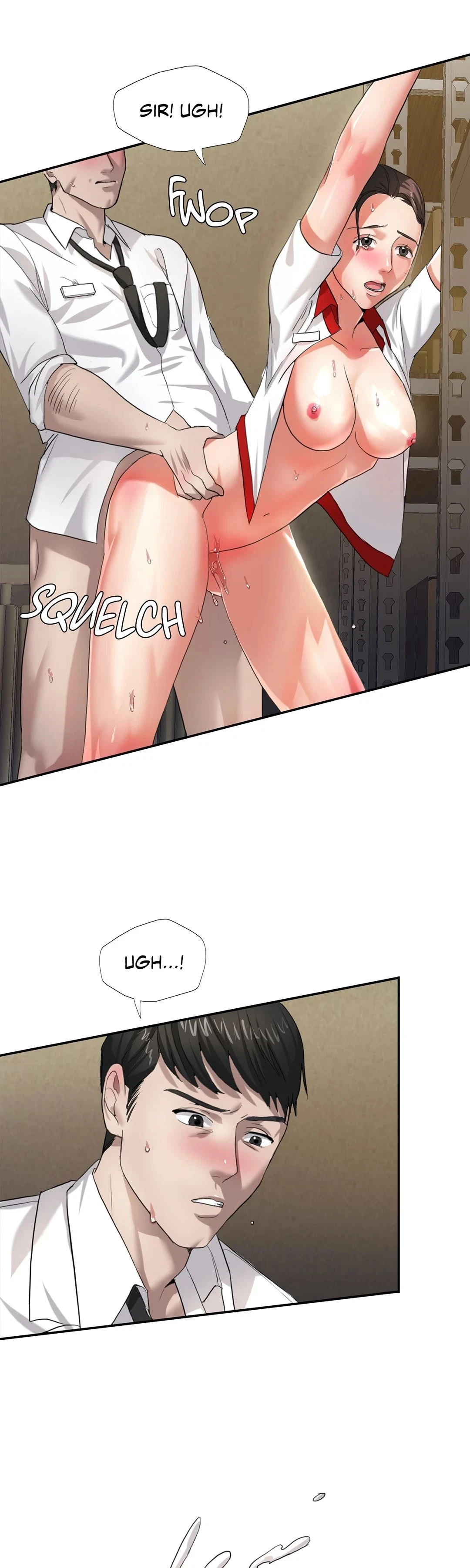 Chapter 6, page 29