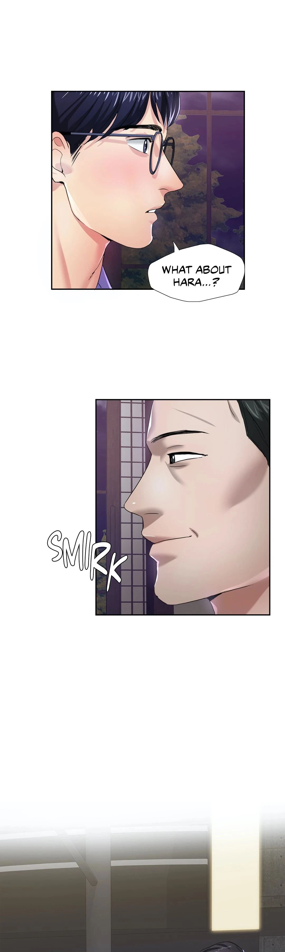 Chapter 6, page 5