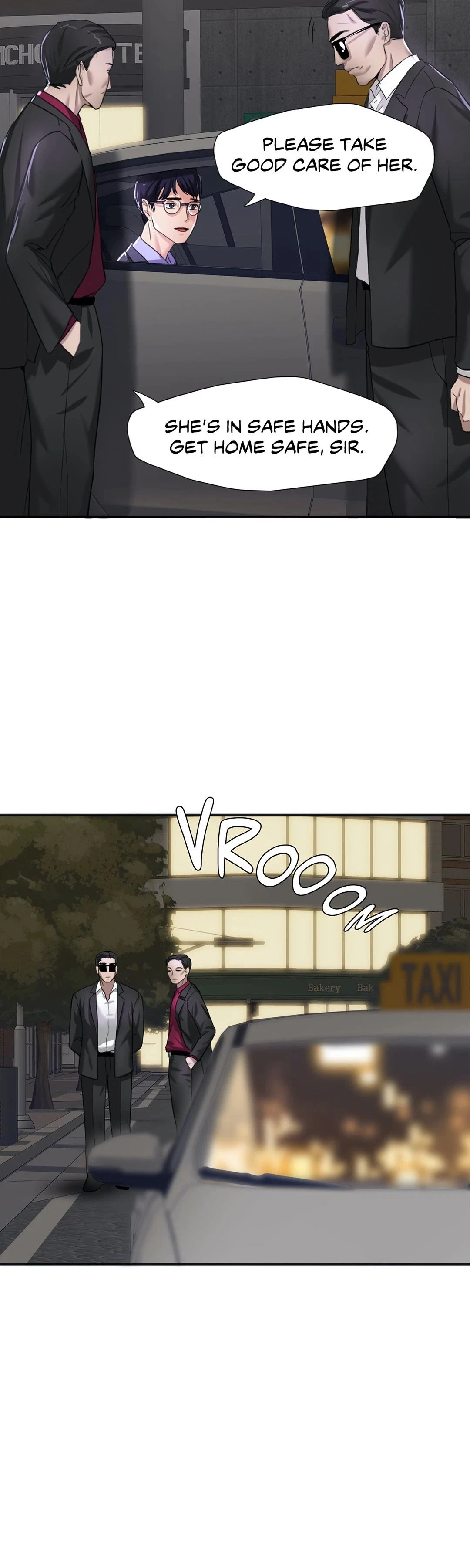 Chapter 6, page 6