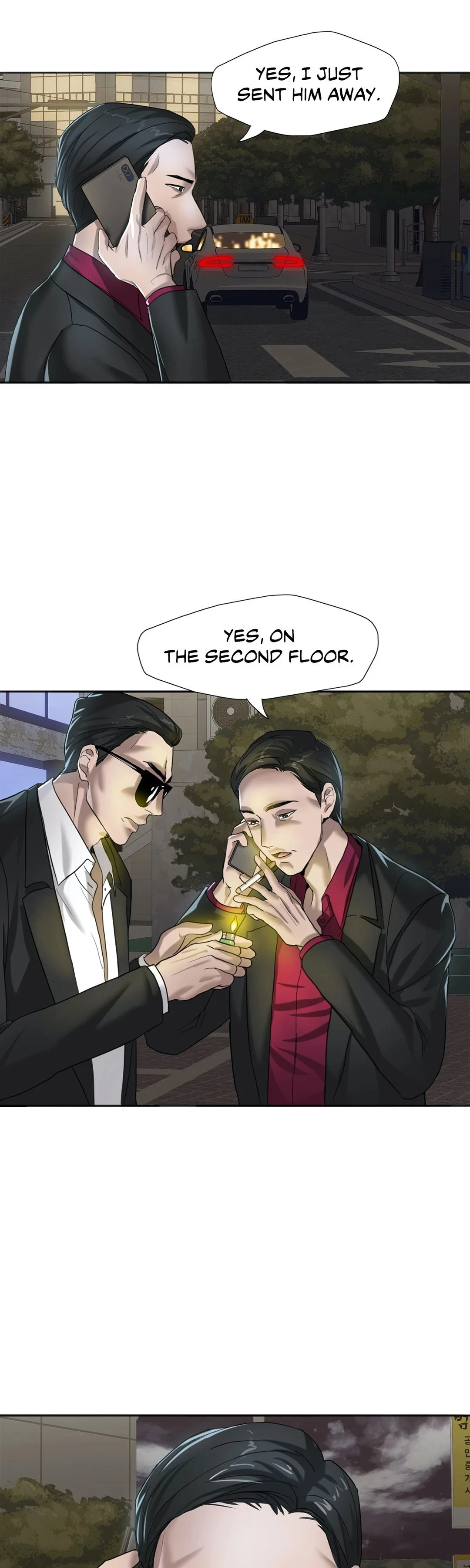 Chapter 6, page 7