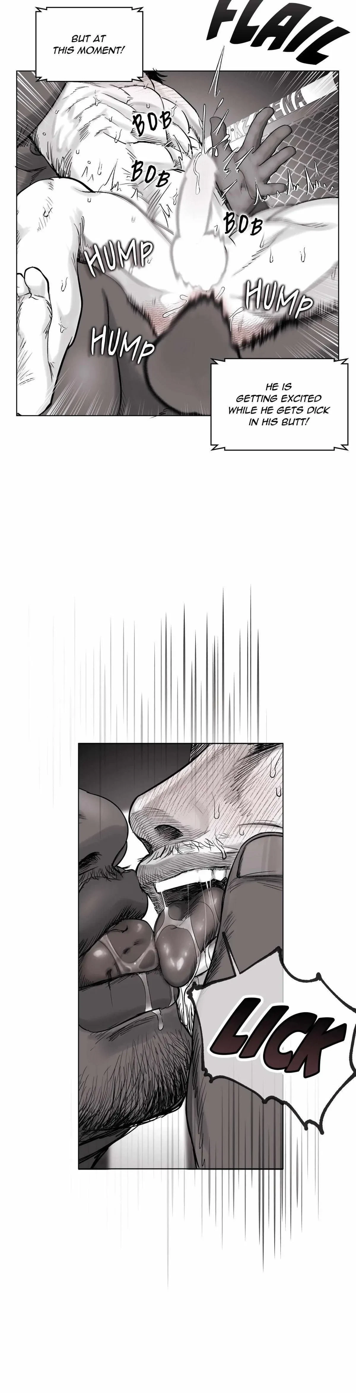 Chapter 5, page 12