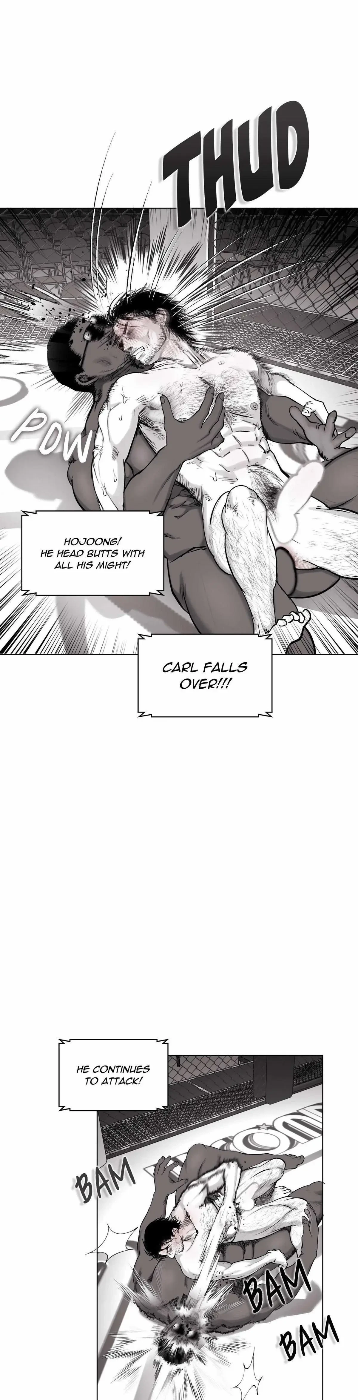 Chapter 5, page 13