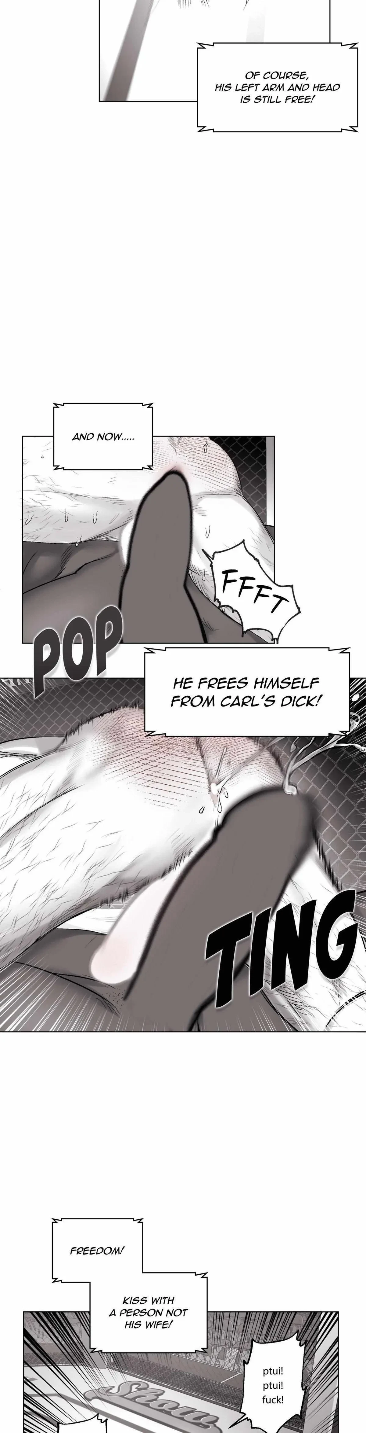 Chapter 5, page 14