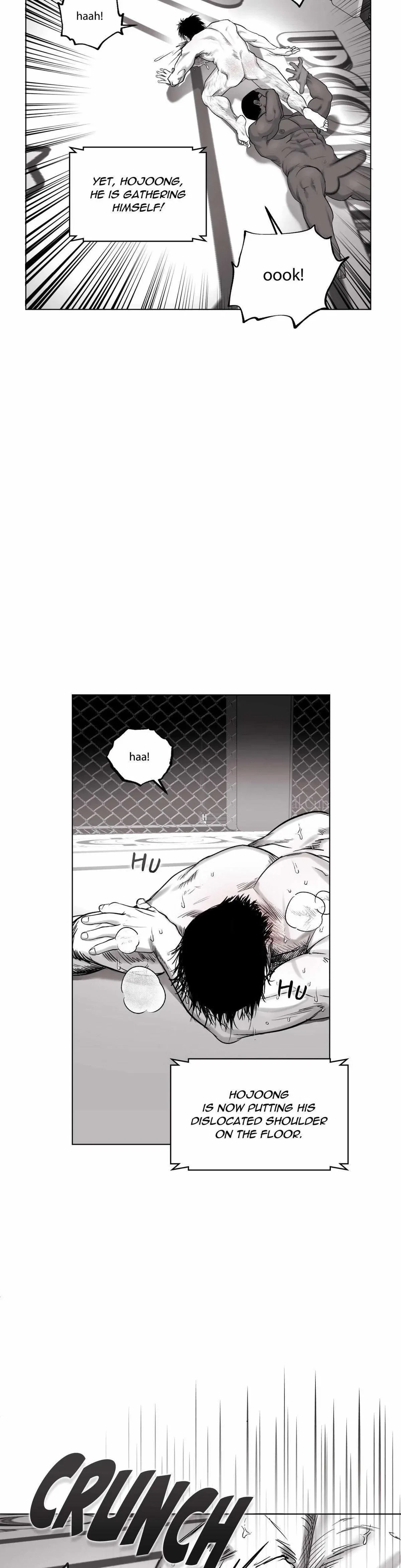 Chapter 5, page 15