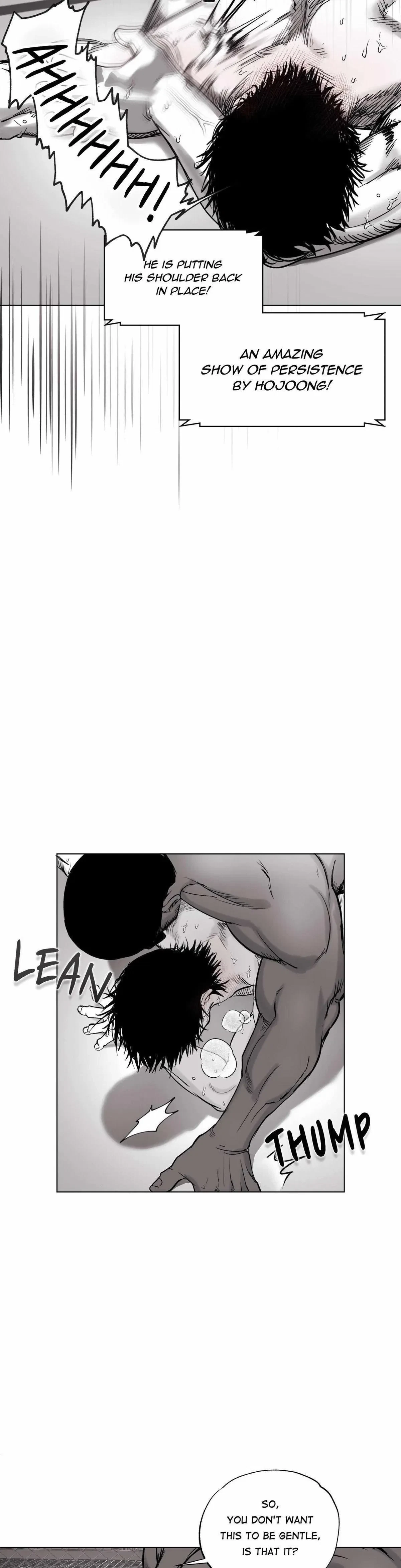 Chapter 5, page 16
